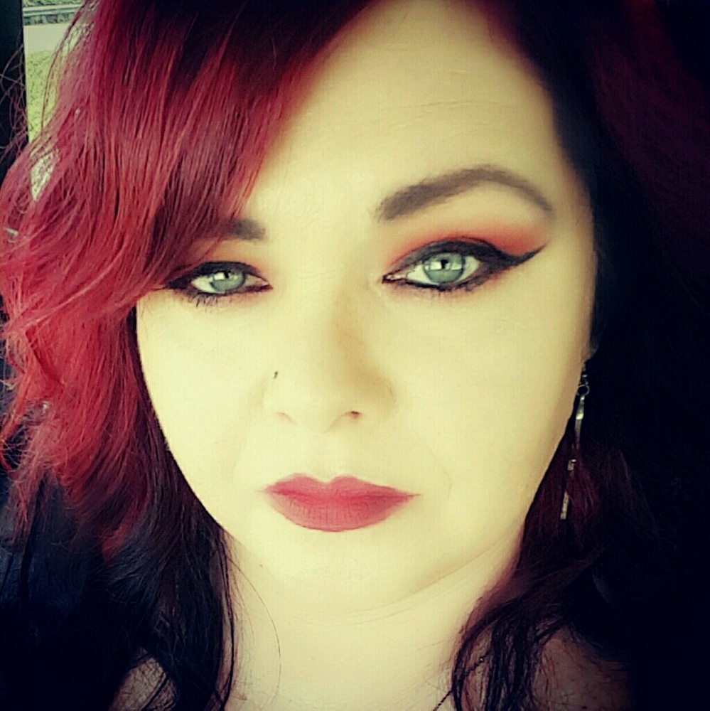 Meet your Posher, Brandy